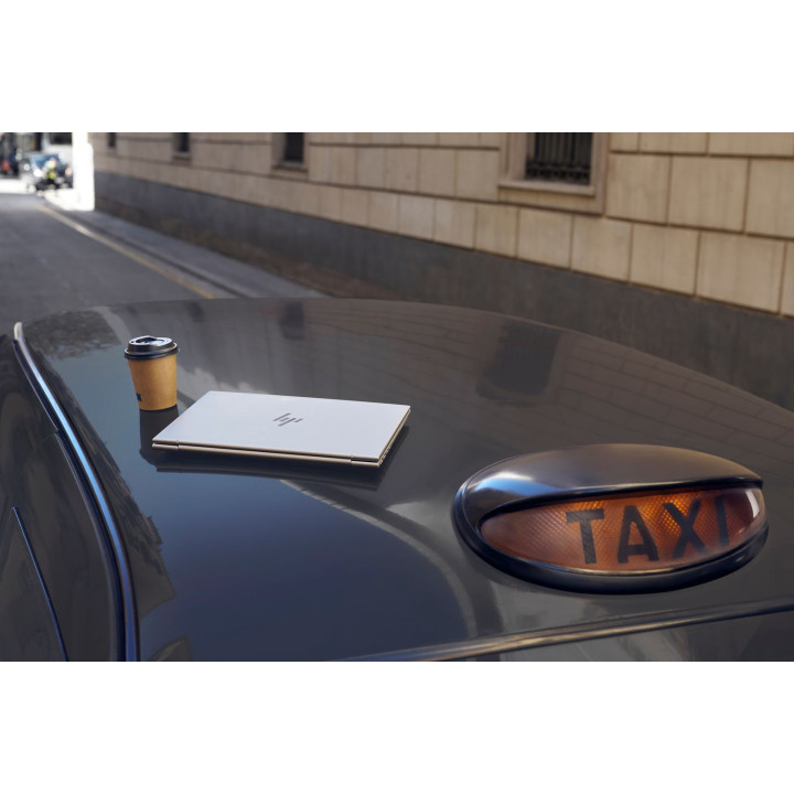 HP INC. 630G11 ULTRA 7-155U 16512 13.3 AG WUXGA W11P 2YW